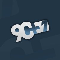 90artı1 (@90art_1) 's Twitter Profile