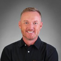 Scott Juniper (@scottjuniper) 's Twitter Profile