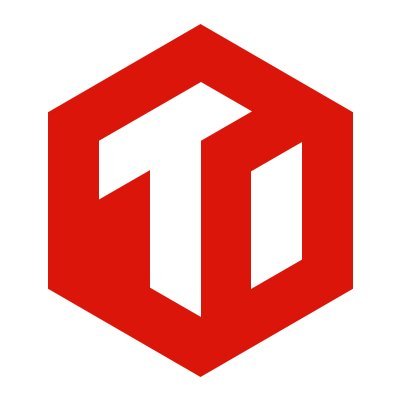 @PingCAP