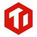 TiDB, powered by PingCAP (@pingcap) Twitter profile photo