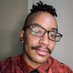 Muting/Blocking = Self Care Profile picture