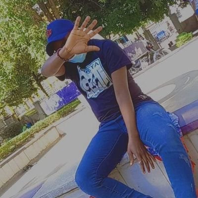 Glorympayo's profile picture. Diplomat || Entrepreneur || Marketing and public relations || Netball player (WD,GD) ●||TIA &CFR Alumni

https://t.co/QKtRPdwt4y @YoungAfricansSC     @LFC