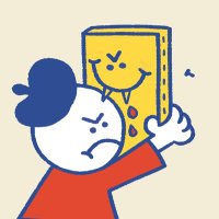Mazie (@sillyartcllctr) 's Twitter Profile Photo Mazie (@sillyartcllctr) 's Twitter Profile Photo