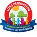 Long Benn Academy (@longbennac) Twitter profile photo Long Benn Academy (@longbennac) Twitter profile photo