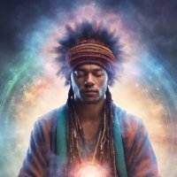 Ruhsal Uyanış (@tekamulkocu) Twitter profile photo