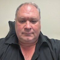 Steven Meyer (@stevenmeye3039) 's Twitter Profile
