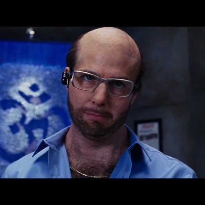 MSmith4787's profile picture. 