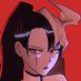 Magdalena 'Maggy' 🔞 (@supenku) Twitter profile photo Magdalena 'Maggy' 🔞 (@supenku) Twitter profile photo