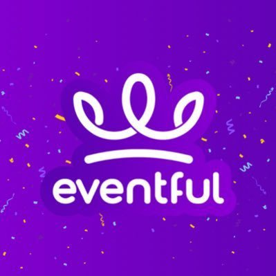 احجز مكان وخدمات احتفالك من تطبيق ينسق لك كل شي تحتاجه 💜 حمل Eventful لتجربة لا تنسى