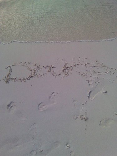 JustMeDaks's profile picture. 