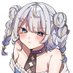 瑞砂 うに⏳💜🌟コンプティーク5月号掲載中❕ (@_mizuni) Twitter profile photo 瑞砂 うに⏳💜🌟コンプティーク5月号掲載中❕ (@_mizuni) Twitter profile photo