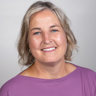 Strategicevent's profile picture. Turning your BIG IDEAS into Event Euphoria