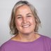 Barbara McRae (@strategicevent) Twitter profile photo Barbara McRae (@strategicevent) Twitter profile photo