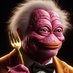 fjbe 2.0 ๐ ๐ท๐จโ๐ณโจ๏ธ (@pondmemes) Twitter profile photo fjbe 2.0 ๐ ๐ท๐จโ๐ณโจ๏ธ (@pondmemes) Twitter profile photo