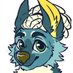 Reef (@reef_coronet) Twitter profile photo Reef (@reef_coronet) Twitter profile photo