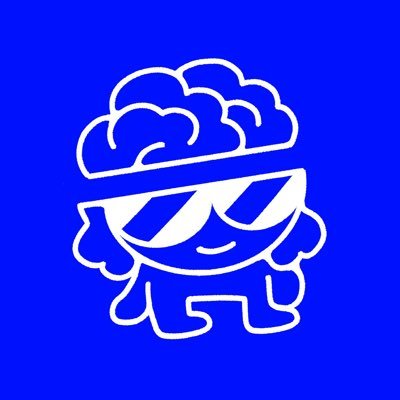 Matoineさんのプロフィール画像