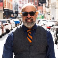 Geo Espinosa (@drgeond) 's Twitter Profile