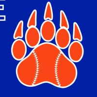 Northwest Baseball (@baseball_nwhs) 's Twitter Profile