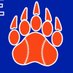 Northwest Baseball (@baseball_nwhs) Twitter profile photo Northwest Baseball (@baseball_nwhs) Twitter profile photo