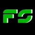 FishTank Studios (@fortmooremagic) Twitter profile photo FishTank Studios (@fortmooremagic) Twitter profile photo