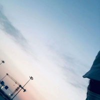 ghweday (@ghweday) 's Twitter Profile Photo ghweday (@ghweday) 's Twitter Profile Photo