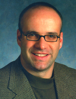 JohnPepitone's profile picture. Public Involvement Specialist for Burns & McDonnell