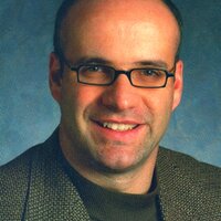 John Pepitone (@johnpepitone) 's Twitter Profile