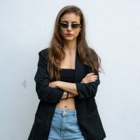 micatino (@micatino) 's Twitter Profile Photo micatino (@micatino) 's Twitter Profile Photo