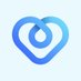 Legion Health (@legionhealth) Twitter profile photo Legion Health (@legionhealth) Twitter profile photo