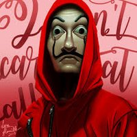 El Cordero Rebelde (@corderorebelde) 's Twitter Profile Photo El Cordero Rebelde (@corderorebelde) 's Twitter Profile Photo