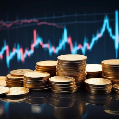 Padre de 2 , doble ingeniero, apasionado de las finanzas y mucho tiempo libre.
Jamas confíes en un político.