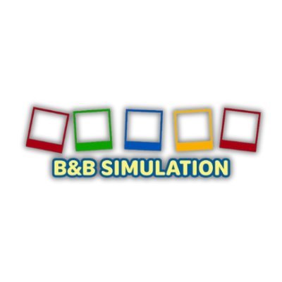 SimulationBb's profile picture. Mejorando cada día con Simulación Clínica