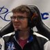 Coach Rose (@coach_azr) Twitter profile photo Coach Rose (@coach_azr) Twitter profile photo