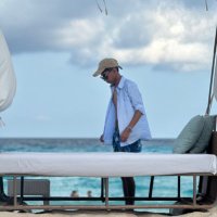Jhoan Garcia (@elsebas1824) 's Twitter Profile
