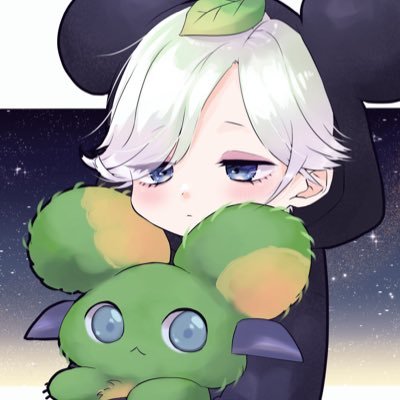 檀さんのプロフィール画像