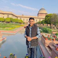 Jitendra Choudhary (@journo_jeet3) 's Twitter Profile