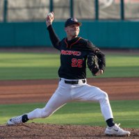 jacksonlux (@jacksonlux3) 's Twitter Profile Photo jacksonlux (@jacksonlux3) 's Twitter Profile Photo