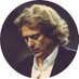 جسُاِس ِ ِ (@qsas28539) Twitter profile photo جسُاِس ِ ِ (@qsas28539) Twitter profile photo