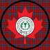 Scots Canada (@scotscanada) Twitter profile photo Scots Canada (@scotscanada) Twitter profile photo