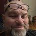 scott (@scott39533351) Twitter profile photo scott (@scott39533351) Twitter profile photo