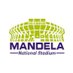 Mandela National stadium. (@mandelastadium) Twitter profile photo Mandela National stadium. (@mandelastadium) Twitter profile photo