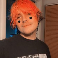 veradarxpist (@veraissarxpist) 's Twitter Profile