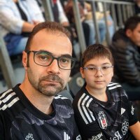 Harun Ünlü (@harun57unlu) Twitter profile photo