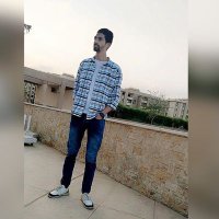 ahmed bayoud 🧠 (@ahmedba61901820) 's Twitter Profile
