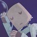 filamentsss (@filamentsss) Twitter profile photo filamentsss (@filamentsss) Twitter profile photo