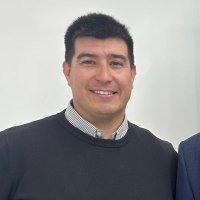 Francisco Fernandez Quiroga (@ffernandezq) 's Twitter Profile