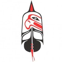 Oral Histories of Indigenous Disability (@indigenous_oh) 's Twitter Profile Photo Oral Histories of Indigenous Disability (@indigenous_oh) 's Twitter Profile Photo