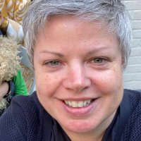 Sarah Sheil (@sarah_sheil) 's Twitter Profile Photo Sarah Sheil (@sarah_sheil) 's Twitter Profile Photo