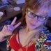 Teresarolland (@theresaroland53) Twitter profile photo Teresarolland (@theresaroland53) Twitter profile photo