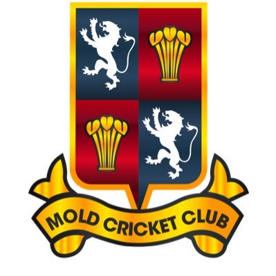 Member of North Wales Cricket League with 4 senior sides, ladies cricket and junior sides from under 9 to under 15 including Allstars. Come & give cricket a go!